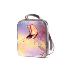 Рюкзак BKP1 «Бабочка 6»