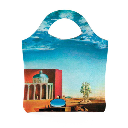 Сумка тоут BAG4 «Dali»