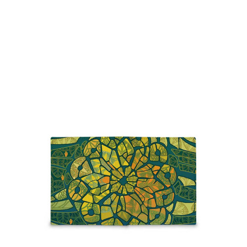 Кошелек мини PR17 «Мозаика 2»