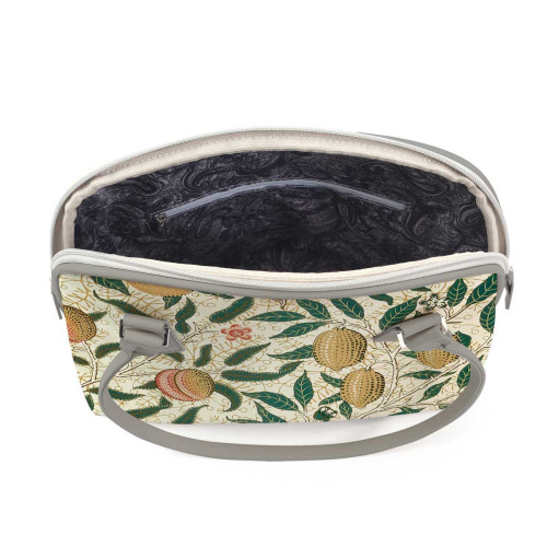 Сумка на плечо BG11 «William Morris 9»