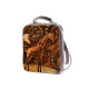 Рюкзак BKP1 «Giraffe»