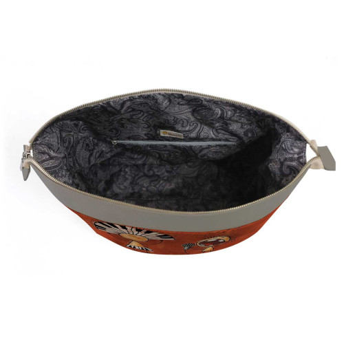 Рюкзак BKP4 «Jazz Band»