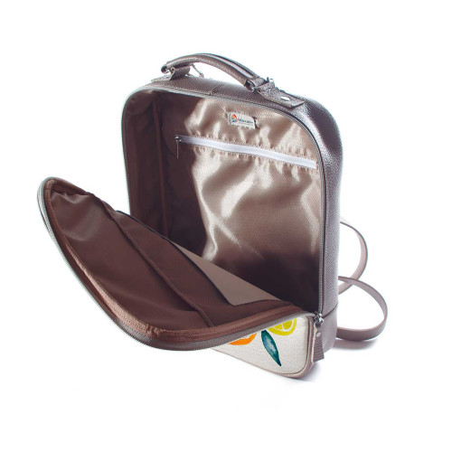 Рюкзак BKP1 «Citrus»