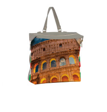 Рюкзак BKP4 «Colosseo»