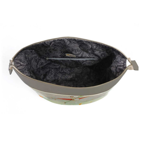 Рюкзак BKP4 «Маки»