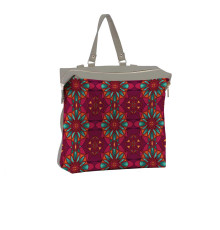 Рюкзак BKP4 «Витраж»