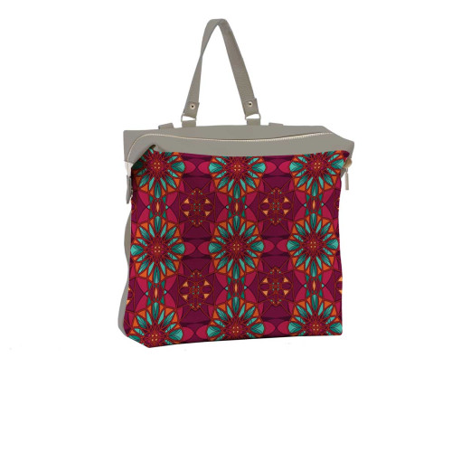 Рюкзак BKP4 «Витраж»