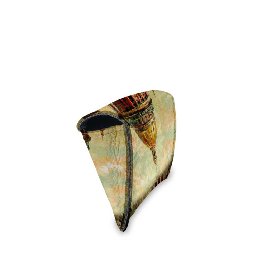 GLS1 «Исаакий»