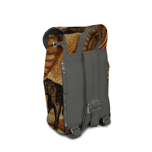 Рюкзак BKP5 «Giraffe»