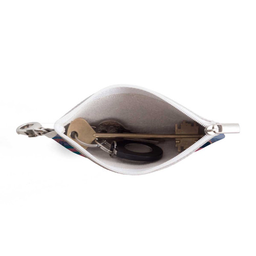 Ключница KEY2 «The Icknield Way»