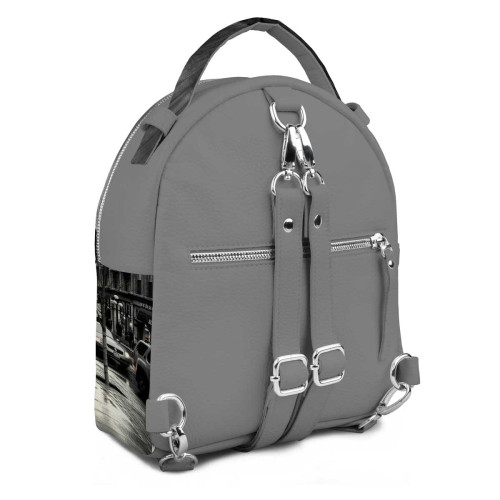 Рюкзак BK16 «Фонарь»