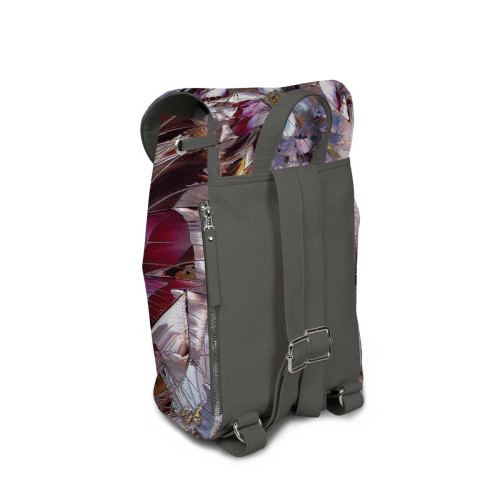 Рюкзак BKP5 «Бабочки 3»