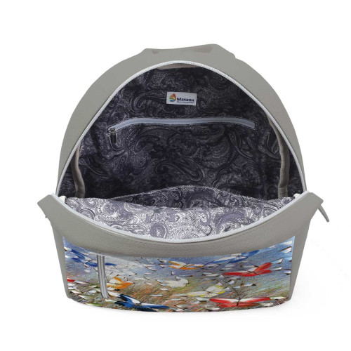 Рюкзак BKP2 «Утренняя радость »