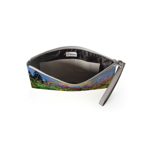 Клатч KHL2 «Landscape»