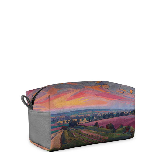 Косметичка, KOS3 «The Icknield Way»