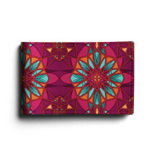 BSN1 «Витраж»