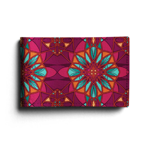 BSN1 «Витраж»