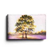 BSN1 «Лавандовые поля Франции»