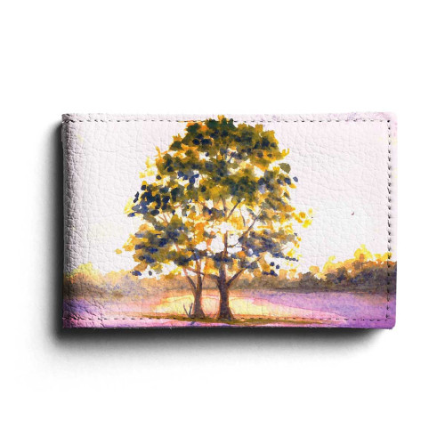 BSN1 «Лавандовые поля Франции»