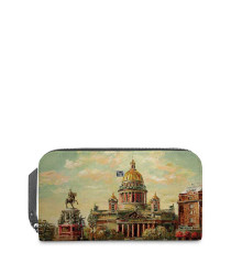 Кошелек PR14 «Исаакий»