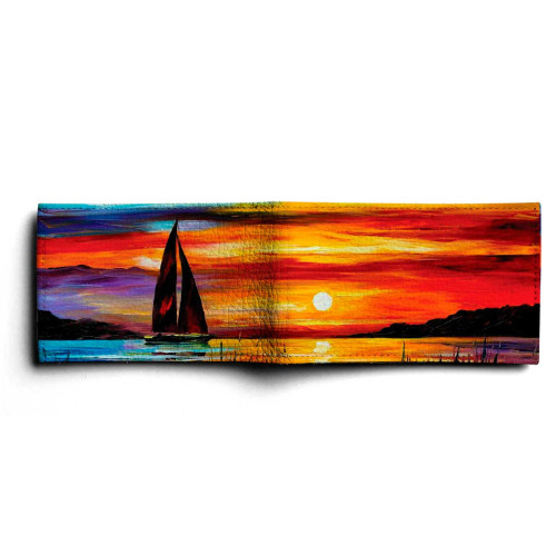 BSN1 «Florida zakat»