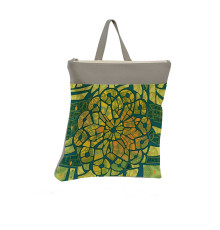 Рюкзак BKP3 «Мозаика 2»