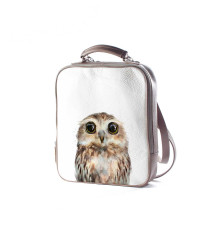 Рюкзак BKP1 «Owl»