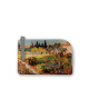 Портмоне, PR21 «Vincent van Gogh Blossoming Garden»
