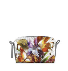 Косметичка, KOS3 «Бабочки 7»