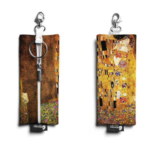 Ключница KEY1 «The kiss »