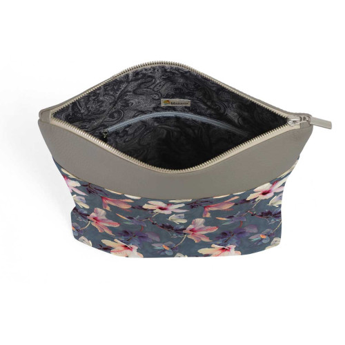 Рюкзак BKP3 «Kolokolchiki»