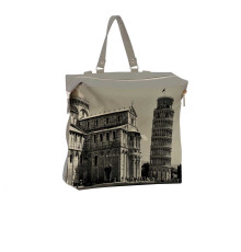 Рюкзак BKP4 «Пизанская башня 2»