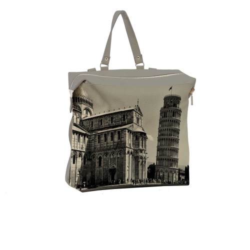 Рюкзак BKP4 «Пизанская башня 2»
