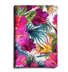 Обложка для паспорта, PAS1 «Tropic 2»