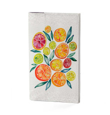 Портмоне PRS3 «Citrus»