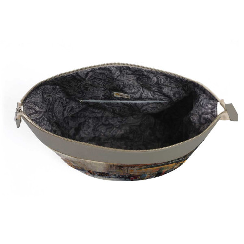 Рюкзак BKP4 «New York 20 Century»