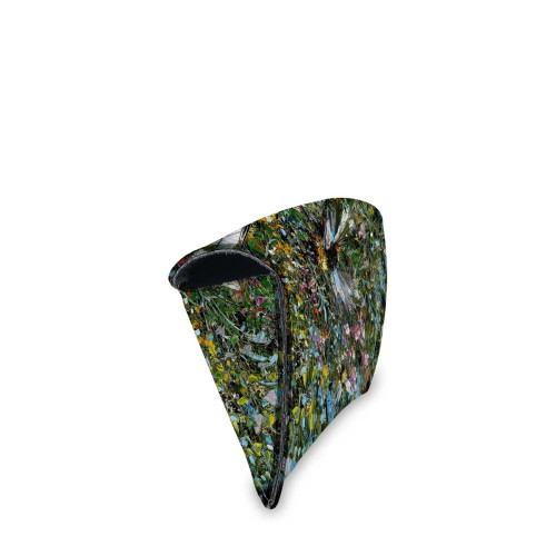 GLS1 «Шмели »