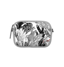 Сумка кросс-боди BG58 «Графит»