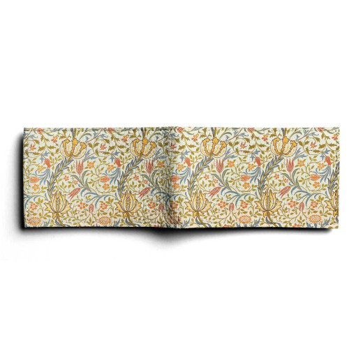 BSN1 «William Morris 10»