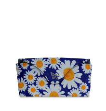 GLS1 «Ромашки»