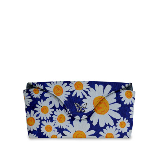 GLS1 «Ромашки»