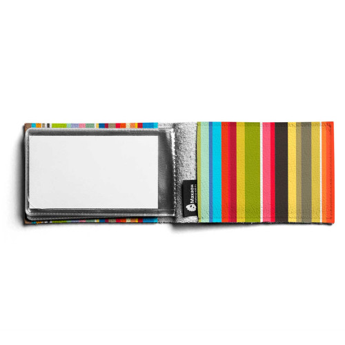 BSN1 «Орнамент 9»