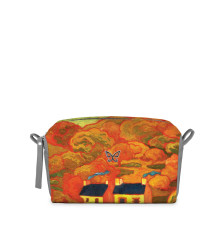 Косметичка, KOS3 «Two Cottages»