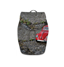 Рюкзак BKP5 «VW»