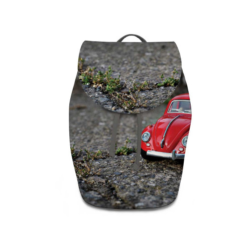 Рюкзак BKP5 «VW»