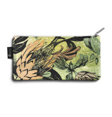 Косметичка small KOS1 «Артишоки»