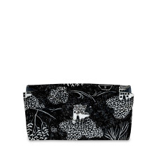 GLS1 «Ласточки»