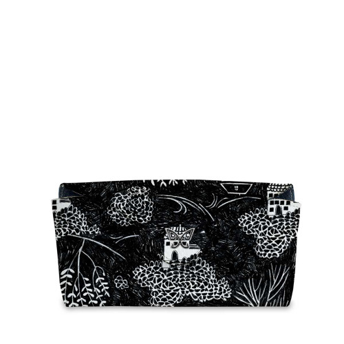 GLS1 «Ласточки»