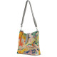 Сумка на плечо BG12 «Buenos Aires Meets Matisse»