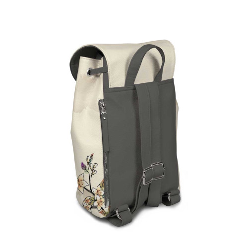 Рюкзак BKP5 «Бабочка 5»